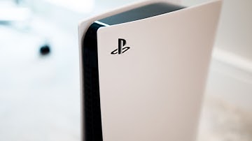 CONFIRMED PS5 / PLAYSTATION 5 RESTOCKS GOING ON TODAY! RESTOCKING NEWS AMAZON BEST BUY TARGET SONY