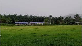 Billy Lockett_Call Me In The morning #AUMKAROILMILL