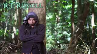 bhoot fm email episode