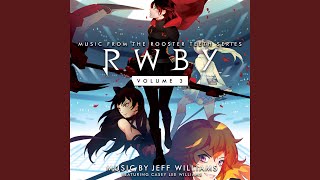 Miniatura de vídeo de "Jeff Williams - Time to Say Goodbye (Acoustic) (feat. Casey Lee Williams)"