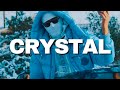 [FREE] Central Cee x Sad Melodic Drill Type Beat 2024 - "Crystal"