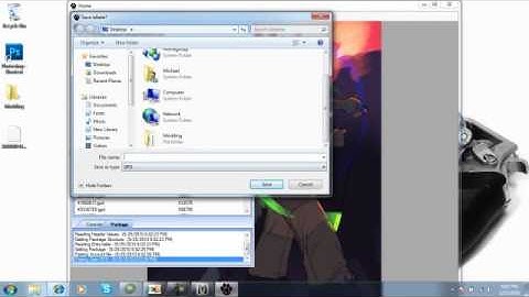 How to mod your HUD on MW2 (WITHOUT A JTAG)