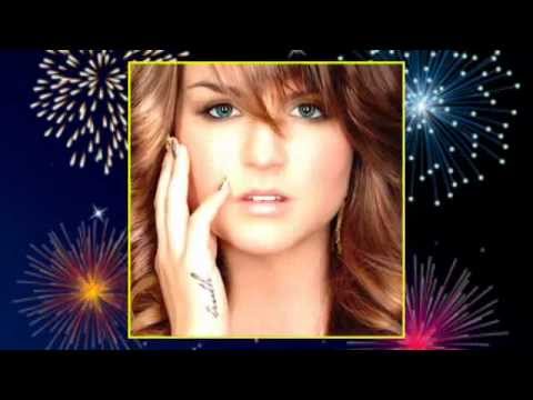 جدييييد اغنية القيصر كاظم الساهر الا انتي بصوتي2013