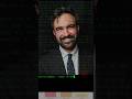 Start spreading the news! Zohran, a fantastic socialist muslim, is the Mayor of NYC! #zohranmamdani