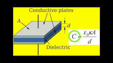 A MEMS accelerometer - Chris Chang (張至一)