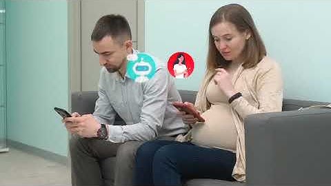 🚀 Introducing Vitruvian Shield’s AI-Powered Assistant & Smart Event Reporting