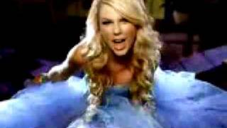Taylor Swift: Our song Official Music Video (HQ) + download video