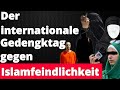 Ist das wirklich deren Ernst?