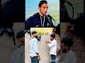 Electrician ki nawabi #comedy #comedy #funnyshorts #comedyshorts