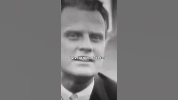 God WILL FORGIVE you’re sins!! #god #jesus #sermon #billygraham #preach #sin #foryou #jesuschrist