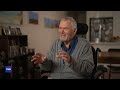Computer algorithm deciding how much care elderly Australians receive | 7.30