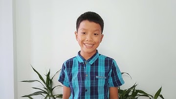 #2. Free time activities