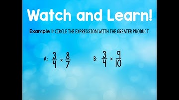 Multiplication as Scaling