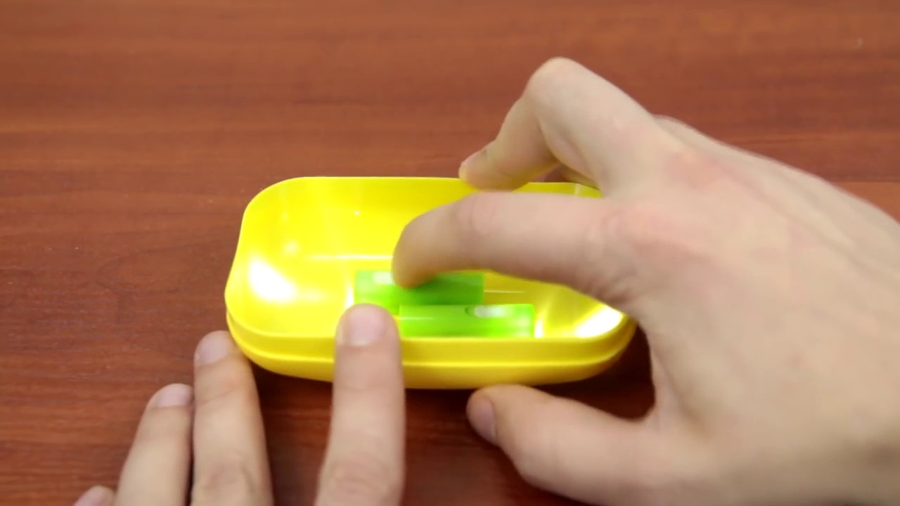 3 Simple Fun Life Hacks YouTube 3-simple-fun-life-hacks-youtube