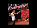 Bert Kaempfert - Greatest Hits.