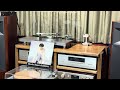 永井真理子「20才のスピード」