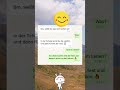 Schule vs. Leben Chats 9 #comedy #youtube #meme #fyp #funny #lustig #witzig #humor
