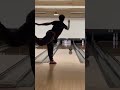 HOW TO BOWL A STRIKE CONSTANTLY EVERY TIME IN THE POCKET JASON BELMONTE STYLE Shorts Bowling HOW TO BOWL A STRIKE CONSTANTLY EVERY TIME IN THE POCKET JASON BELMONTE STYLE Shorts Bowling