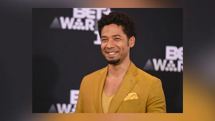 Jussie Smollett Timeline: Mystery Deepens as Police Review Case