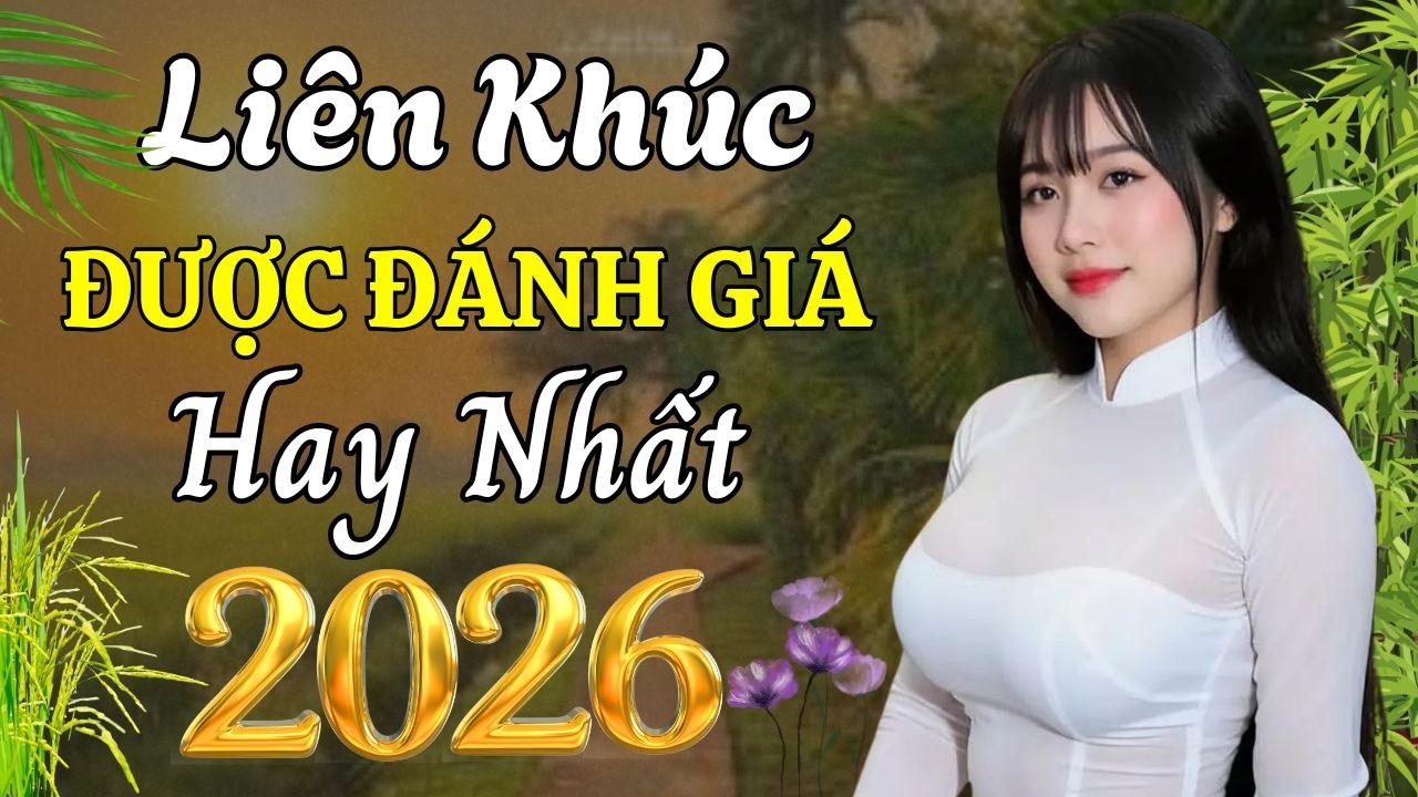 Lỡ Hẹn Với Dòng Lam, Tìm Em Câu Ví Sông Lam 🎧 Liên Khúc Xứ Nghệ Hay Ngất Ngây