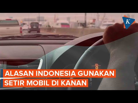 Video: Mengapa thingyan diraikan?