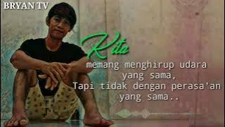 Story wa - Lagu malaysia