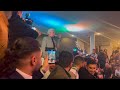 Naser Razazi In London Sari Sal 2024 ماموستا ناصر رزازی له لندن بریتانیا ۲۰۲۴