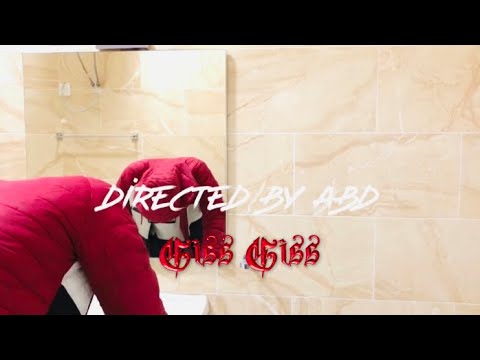 rap rim 2022 Hkl Giss Giss ft bili ricch clip officiel DIRECTED BY ABD ...