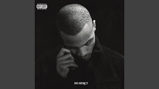 Ya Hear Me - T.I.