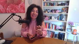Virgo An Intense Message From Your Person Is Coming Within Forty Eight Hours virgo virgotarot