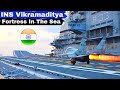 INS Vikramaditya in Action 2021, Indian Navy in Action 2021, Aircraft Carrier Landing 2021