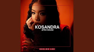 Kosandra - Cheloh Lee