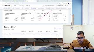 Kody Technolab Share Analysis: FY25 Outlook & Potential | kody technolab share latest news