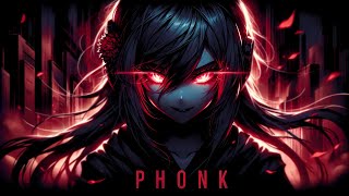BRAZILIAN PHONK 2024 / BRAZILIAN PHONK MIX🎧 / Aggressive phonk