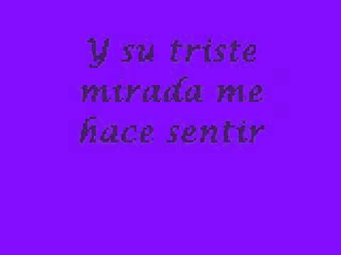 Thumbnail for El Tri Cuando Tu No Estas letra