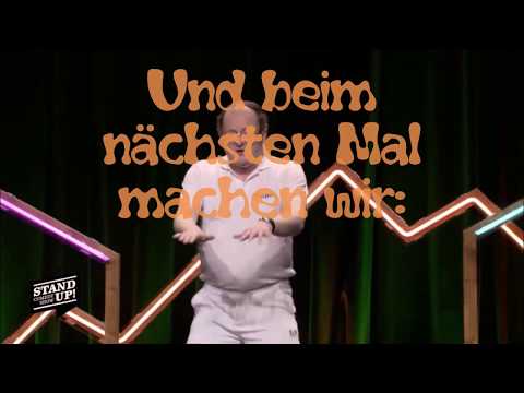 Schaluppke - Aqua Zumba