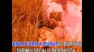 ilalang machicha mochtar