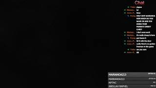 [LIVE] Streaming some VR stuff