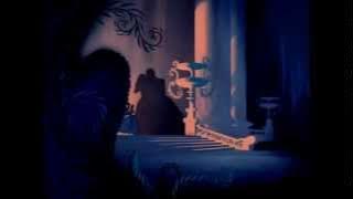 Cendrillon - C'est ça, l'amour HD