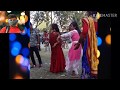 Laila main laila  bangla dance  full 2019  sumon bd music