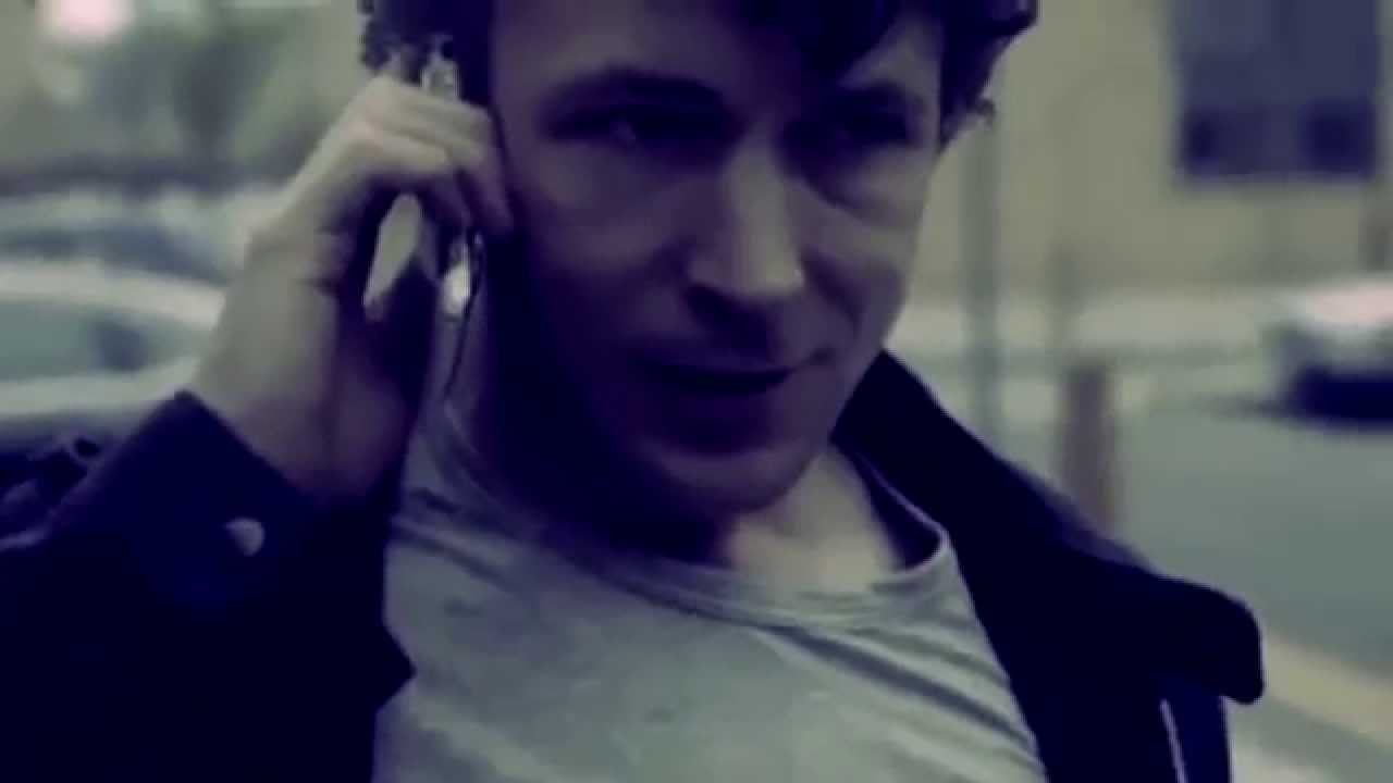 Petyr and Sansa:: That's Our Arrangement - AU/Modern