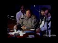 Sare Nabian Da Nabi Tu Imam Sohnia - Ustad Nusrat Fateh Ali Khan - OSA Official HD Video Mp3 Song