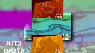 YTPMV ‘Smarty-Pat’ 🤓 The Patrick Star ‘Sitcom’ Show Ep. 7 SpongeBob Scan