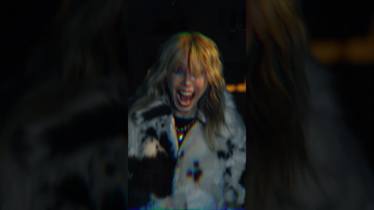 P&eacute;terfy Bori & Love Band I Sz&eacute;d&uuml;l&eacute;s lemez-v&eacute;gigj&aacute;tsz&oacute; koncert I A38 Haj&oacute;  #a38 #music #concert