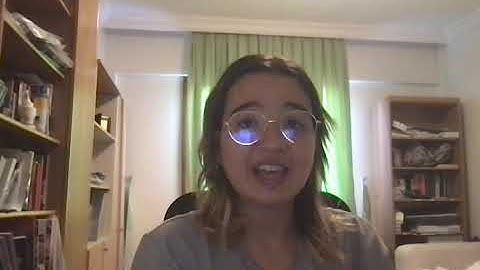 hackathon demo HealMe