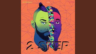 2 Step crazy Cousinz Remix
