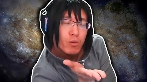 Best of Arthars #15 - Omega Protocol Special