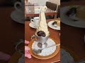 77年間愛されたこの場所ともお別れ