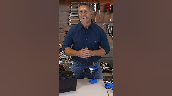 How to recondition dead batteries (effectively) #DIY #shorts