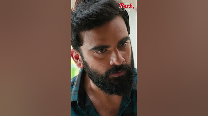 Hello இது என் வீடு !! #shorts #tamilmovie #ashokselvan #jananiiyer #iswaryamenon @VideoParkTamil